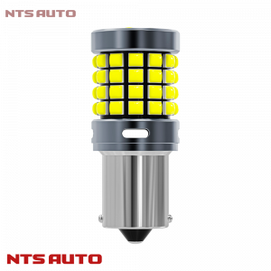 LED Лампы P21W/1156-36SMD