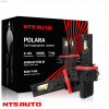Светодиодная лампа POLARA H15