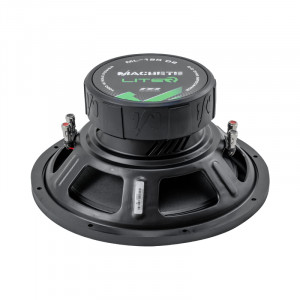 Machete ML-12R D2/D4