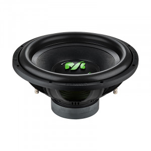 Machete MF-15S D2/D4