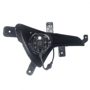 ПТФ LED Модуль 70мм 60ватт 13000lux Киа Спортейдж 10-14 "SalMan"