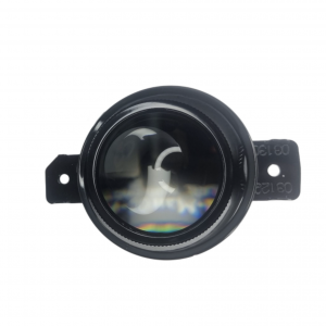 ПТФ LED Модуль 90мм 70ватт 16000lux Ниссан "Sal-Man"