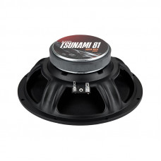 Avatar Tsunami 81