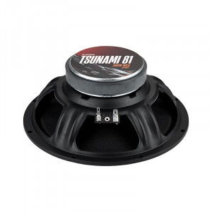 Avatar Tsunami 81
