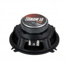 Avatar Tsunami 50