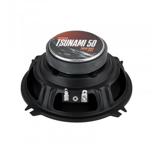 Avatar Tsunami 50