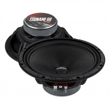 Avatar Tsunami 60