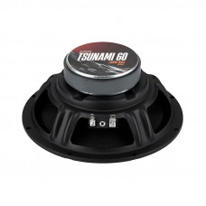 Avatar Tsunami 60