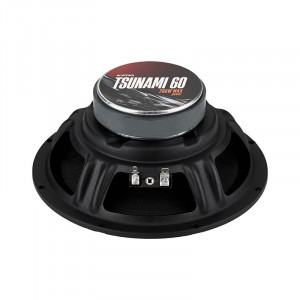 Avatar Tsunami 60
