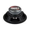 Avatar Tsunami 61
