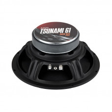 Avatar Tsunami 61