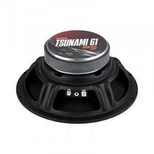 Avatar Tsunami 61
