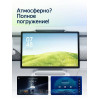 Головное устройство Teyes 9" CC3 2K 4/64GB