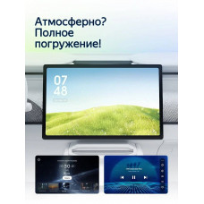 Головное устройство Teyes CC4L 6/64 (8 ядер) Головное устройство Teyes CC4L 6/64 (8 ядер)