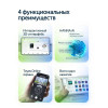 Головное устройство Teyes 9" CC3 2K 4/64GB