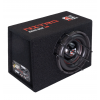 Сабвуфер активный AIRTONE NITRO BASS BOX 10