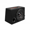 Сабвуфер активный AIRTONE NITRO BASS BOX 12