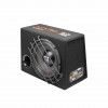 Сабвуфер активный AIRTONE NITRO BASS BOX 12