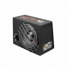 Сабвуфер активный AIRTONE NITRO BASS BOX 12