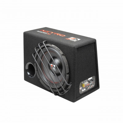 Сабвуфер активный AIRTONE NITRO BASS BOX 12