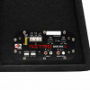 Сабвуфер активный AIRTONE NITRO BASS BOX 12