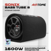 Сабвуфер активный AIRTONE SONIX BASS TUBE 8