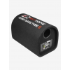 Сабвуфер активный AIRTONE SONIX BASS TUBE 8