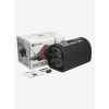 Сабвуфер активный AIRTONE SONIX BASS TUBE 8