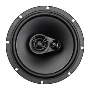 Акустика коаксиальная AMP Beat 653 v2