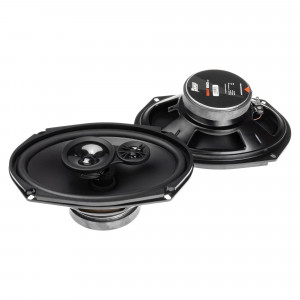 Акустика коаксиальная AMP Beat 693 v2