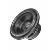 Сабвуферный динамик AMP MASS 1000 12D2 V.2