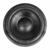 Сабвуферный динамик AMP MASS 1000 12D2 V.2