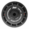 Сабвуферный динамик AMP MASS 1000 12D2 V.2