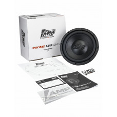 Сабвуферный динамик AMP PROMO 150 104 V.2