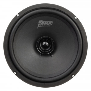 Акустика эстрадная AMP PROMO FR80 v3 широкополосная