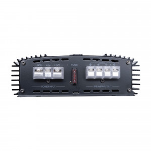 Усилитель AMP MASS 2.100