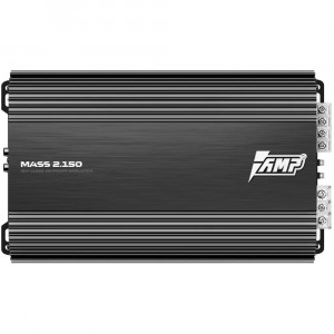 Усилитель AMP MASS 2.150