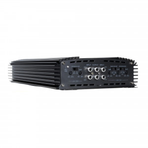 Усилитель AMP MASS 4.100