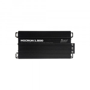 AMP MICRON 1.800