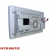 Магнитола NTS-AUTO R8 4/64GB (9 дюймов) с камерой заднего вида + SIM-CARD