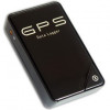 Модули GPS / GSM (0)