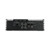 Avatar ABR-150.2