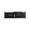 Avatar ABR-150.2