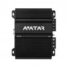 Avatar ABR-150.2
