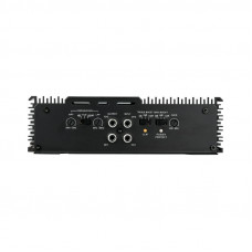 Avatar ABR-250.2