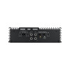 Avatar ABR-250.2