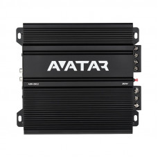 Avatar ABR-250.2