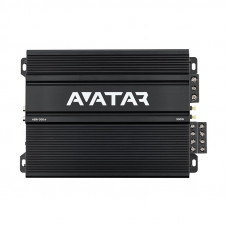 Avatar ABR-300.4