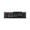 Avatar ABR-400.4