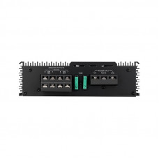 Avatar ABR-400.4